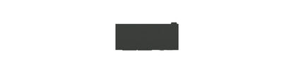 Raritan PX3-5190R power distribution unit (PDU) 8 AC outlet(s) 1U Black