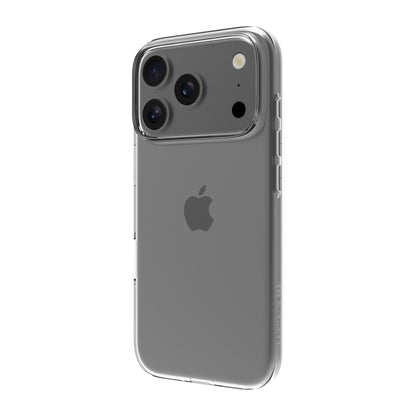 dbramante1928 Greenland mobile phone case Cover Transparent