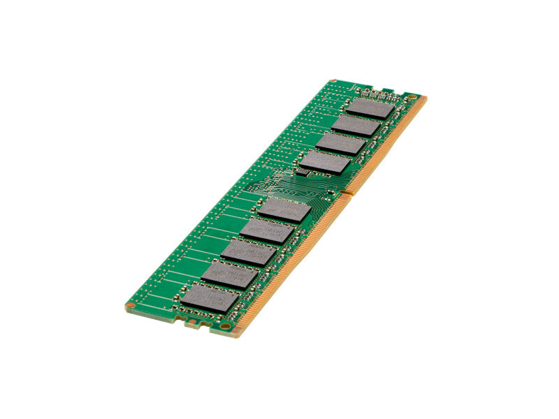 HPE P64339-B21 memory module, 32GB, DDR5
