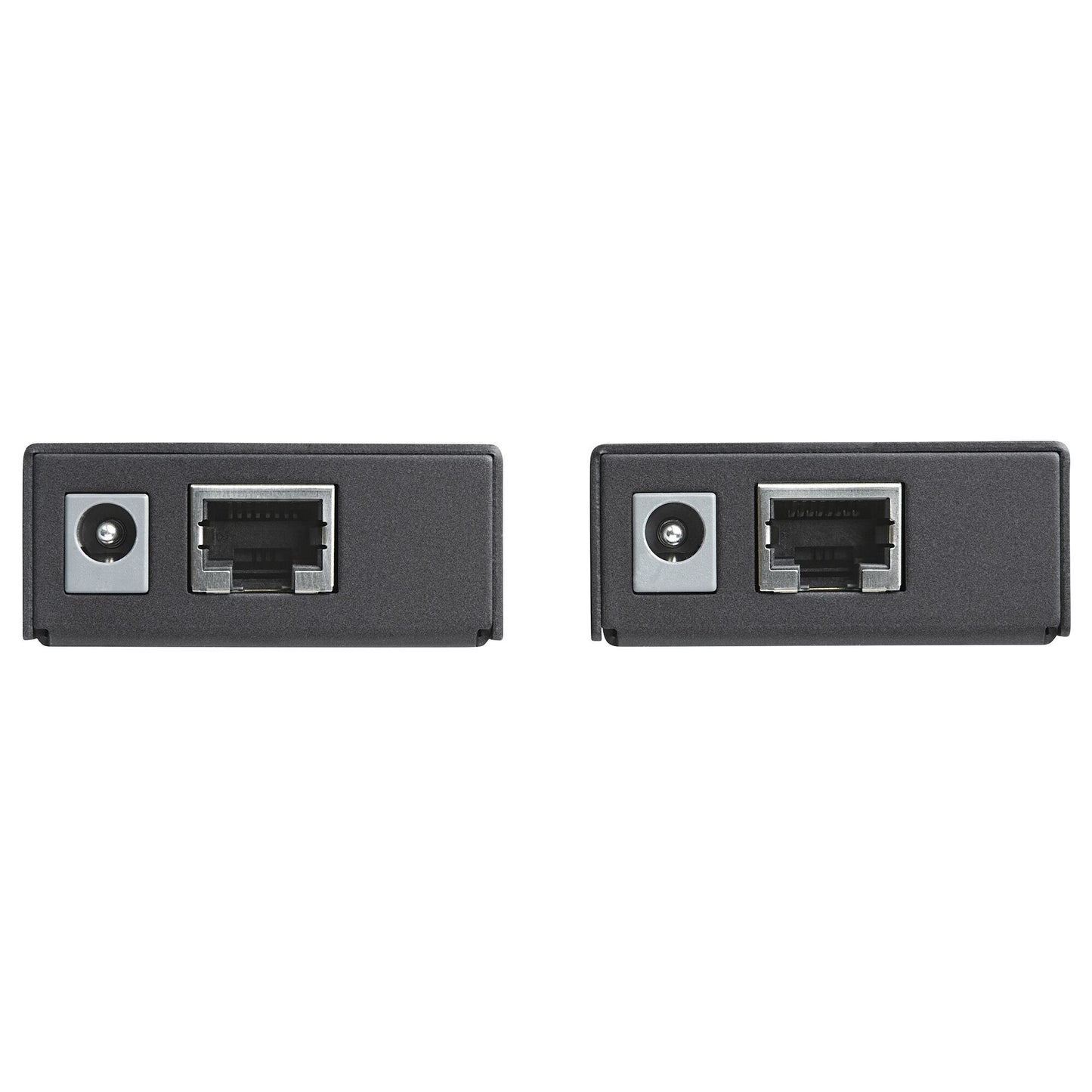 StarTech.com 4-Port USB 2.0-Over-Cat5-or-Cat6 Extender - 130ft (40m) - TAA
