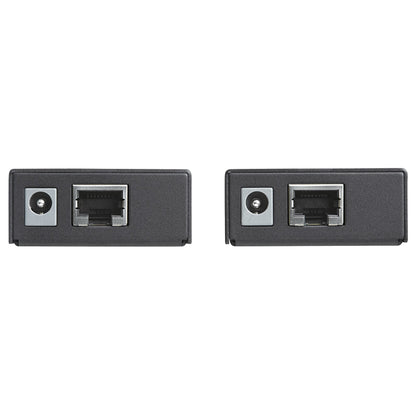 StarTech.com 4-Port USB 2.0-Over-Cat5-or-Cat6 Extender - 130ft (40m) - TAA