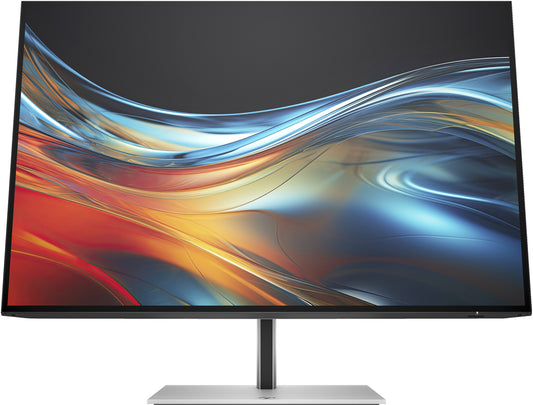 HP Series 7 Pro 724pn 24-inch WUXGA monitor