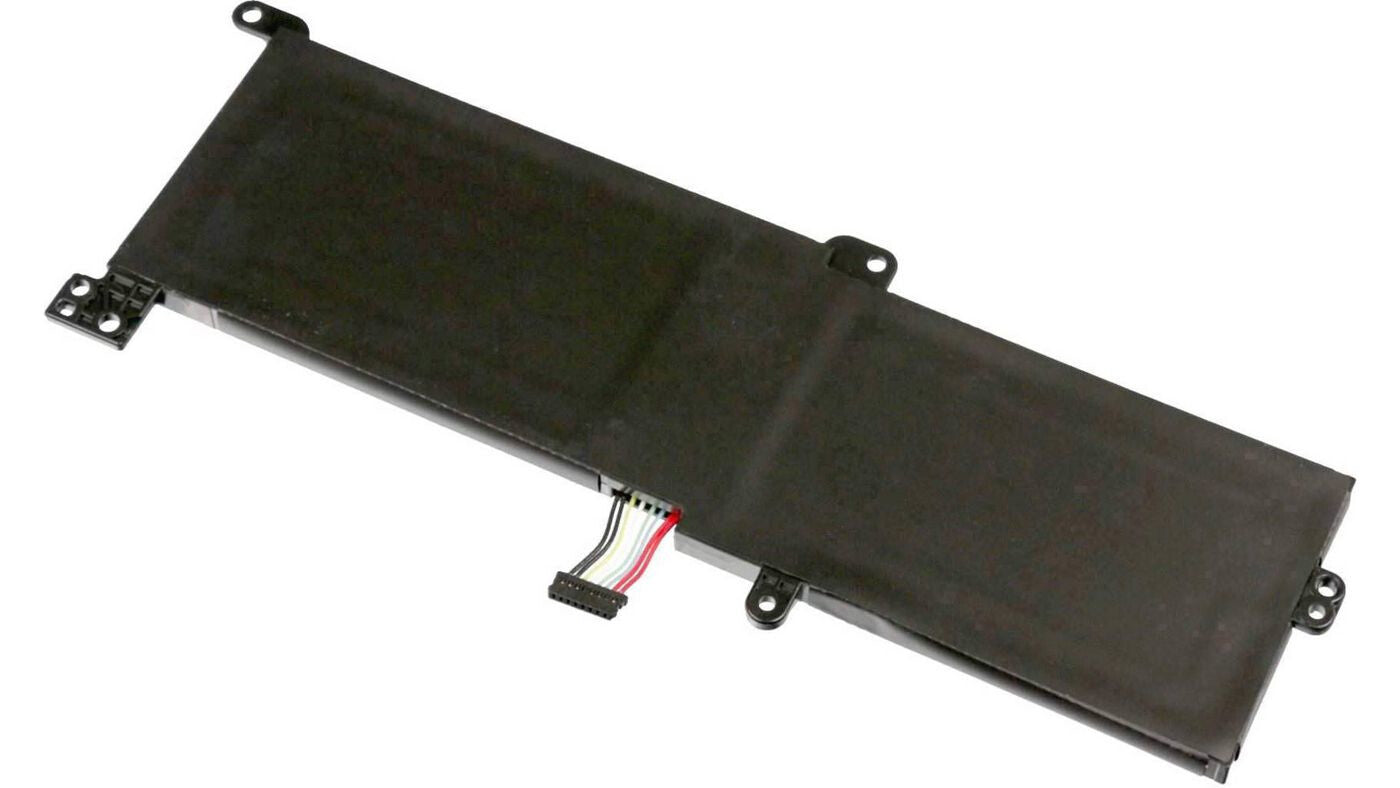 CoreParts MBXLE-BA0187 laptop spare part