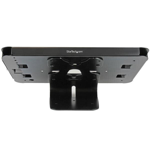 StarTech.com Secure Tablet Stand - Desk or Wall-Mountable