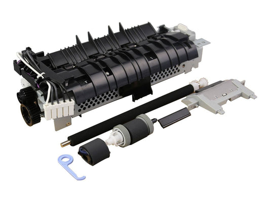 CoreParts MSP2755 printer/scanner spare part/accessory Maintenance kit 1 pc(s)