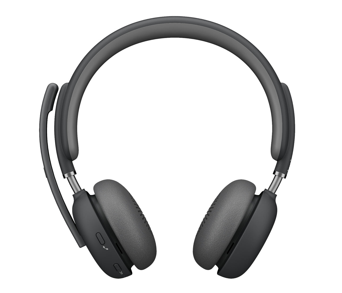 Logitech Zone Wireless 2