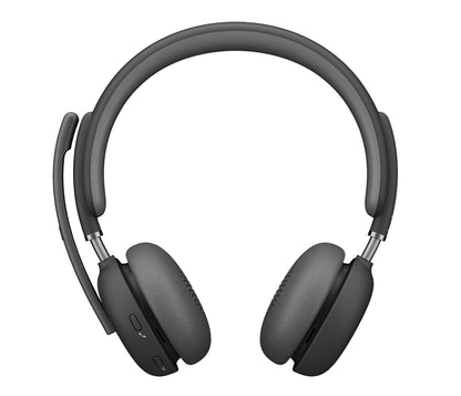 Logitech Zone Wireless 2