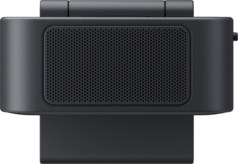 Insta360 Link 2C Standard Edition_Graphite Black