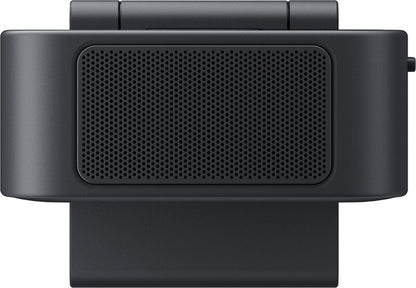 Insta360 Link 2C Standard Edition_Graphite Black