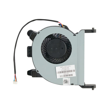 HP 914266-001 laptop spare part Fan