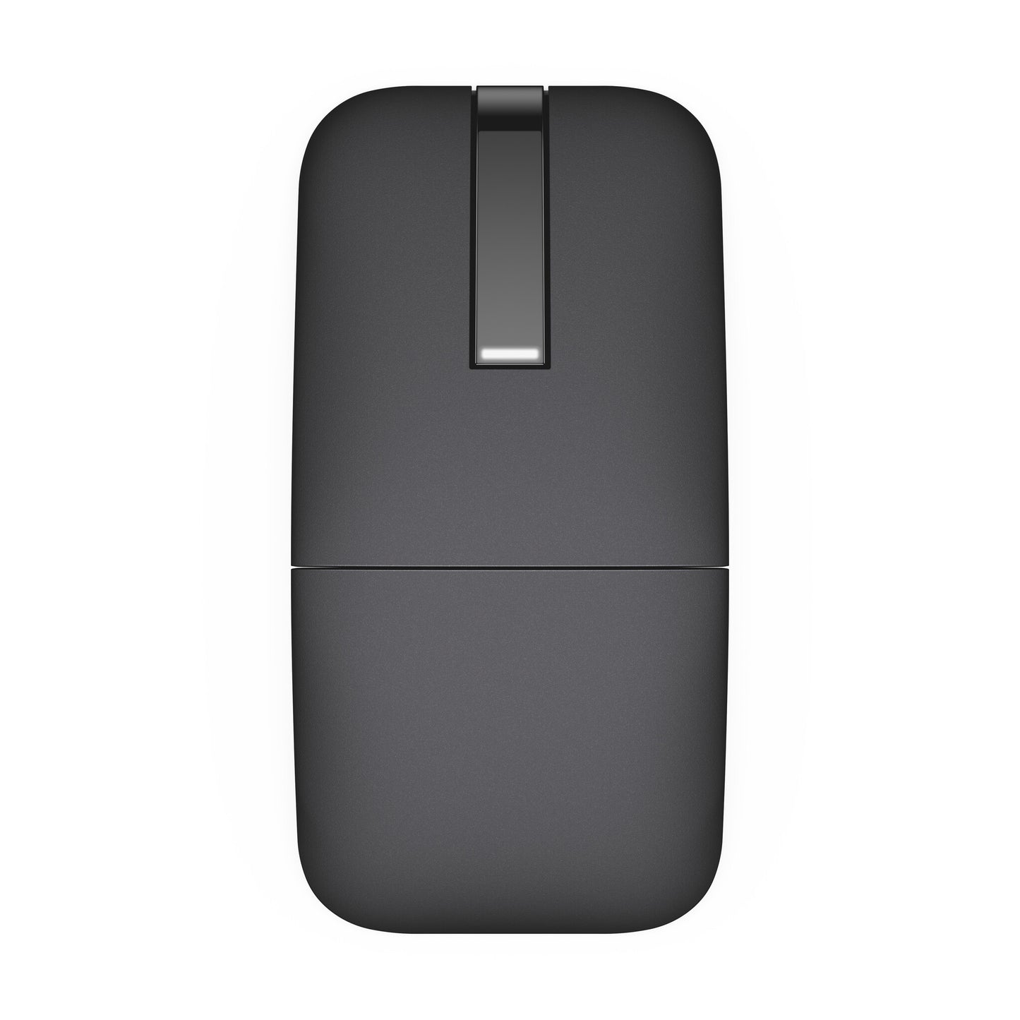DELL WM615 mouse Travel Ambidextrous Bluetooth IR LED 1000 DPI