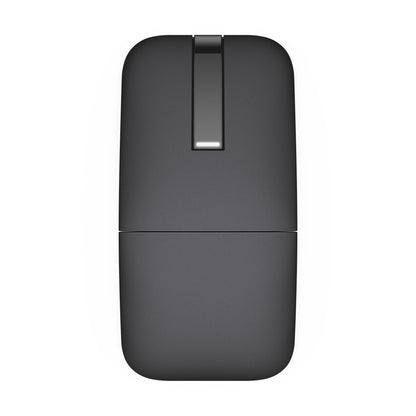 DELL WM615 mouse Travel Ambidextrous Bluetooth IR LED 1000 DPI
