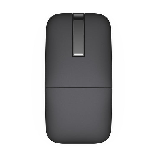 DELL WM615 mouse Travel Ambidextrous Bluetooth IR LED 1000 DPI