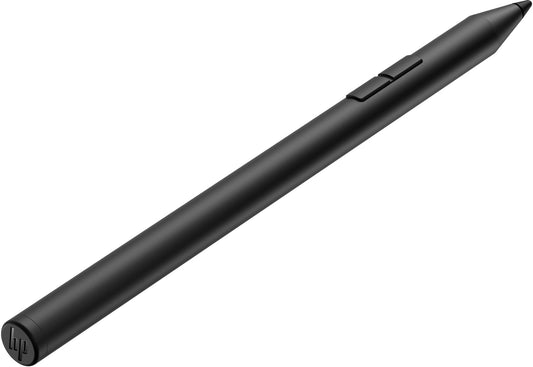 HP 705 Rechargeable Multi stylus pen