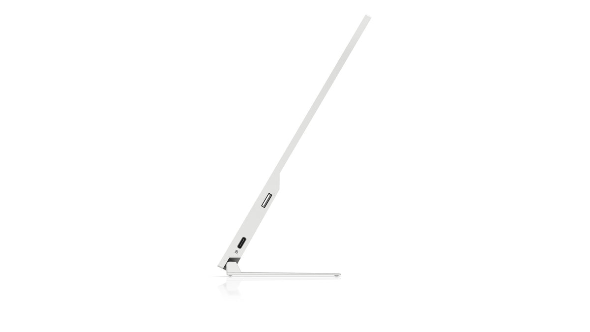 HP E14 G4 Portable Monitor