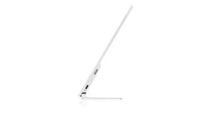 HP E14 G4 Portable Monitor