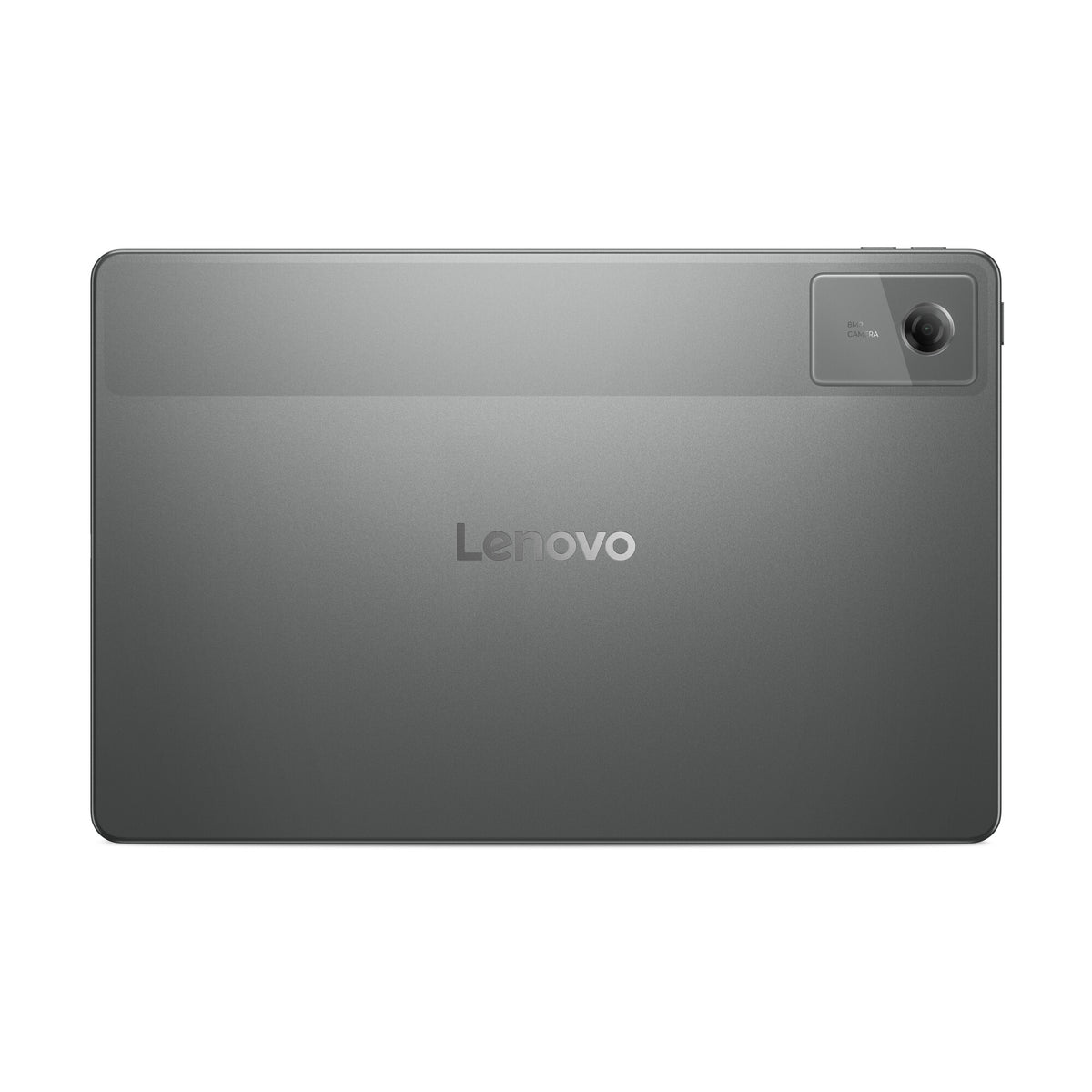 Lenovo Idea Tab Mediatek 256 GB 27.9 cm (11") 8 GB Wi-Fi 5 (802.11ac) Android 15 Grey
