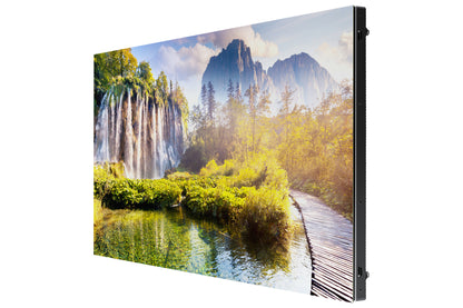 Samsung IE015A LED