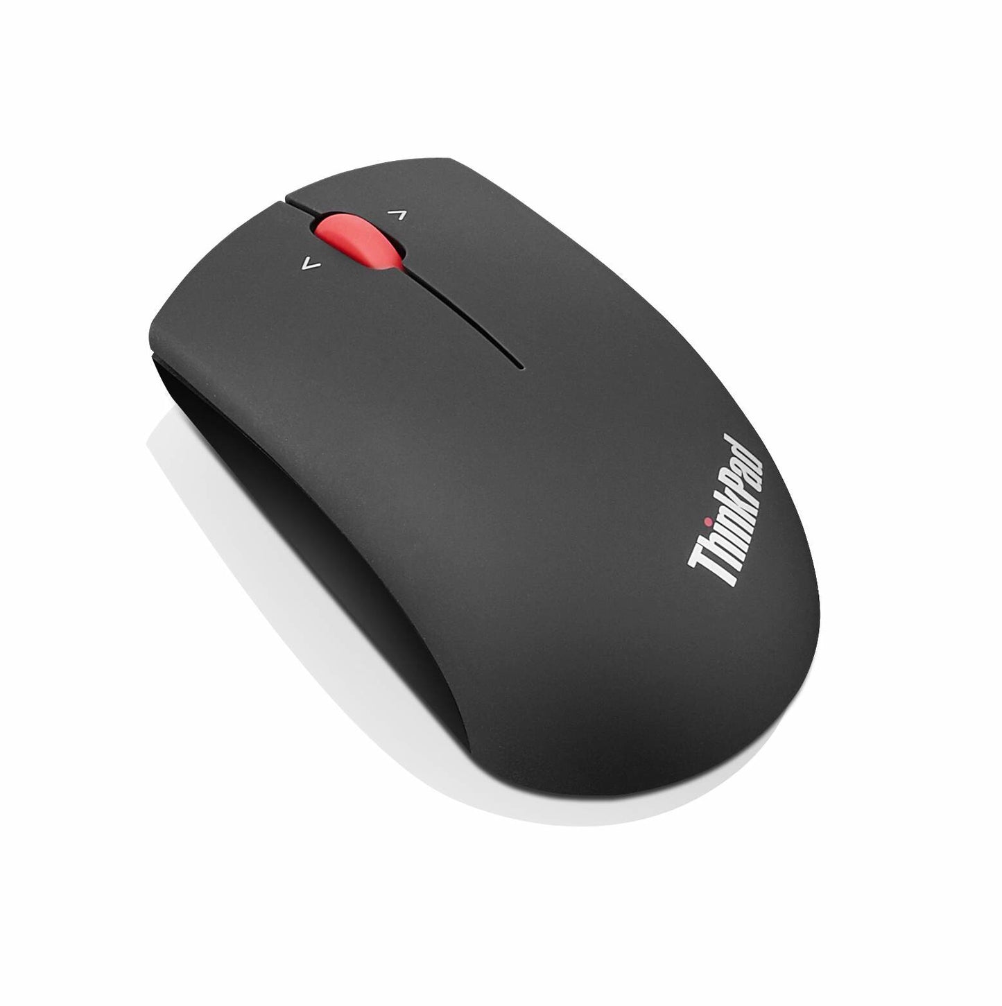 Lenovo 0B47163 mouse Office Ambidextrous RF Wireless Optical 1200 DPI