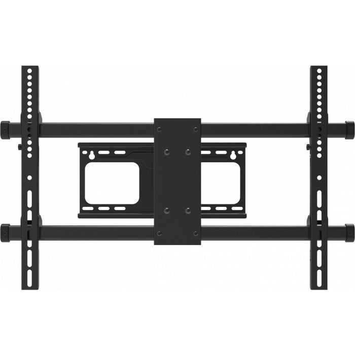 Vision VFM-WA6X4/3 TV mount 177.8 cm (70") Black