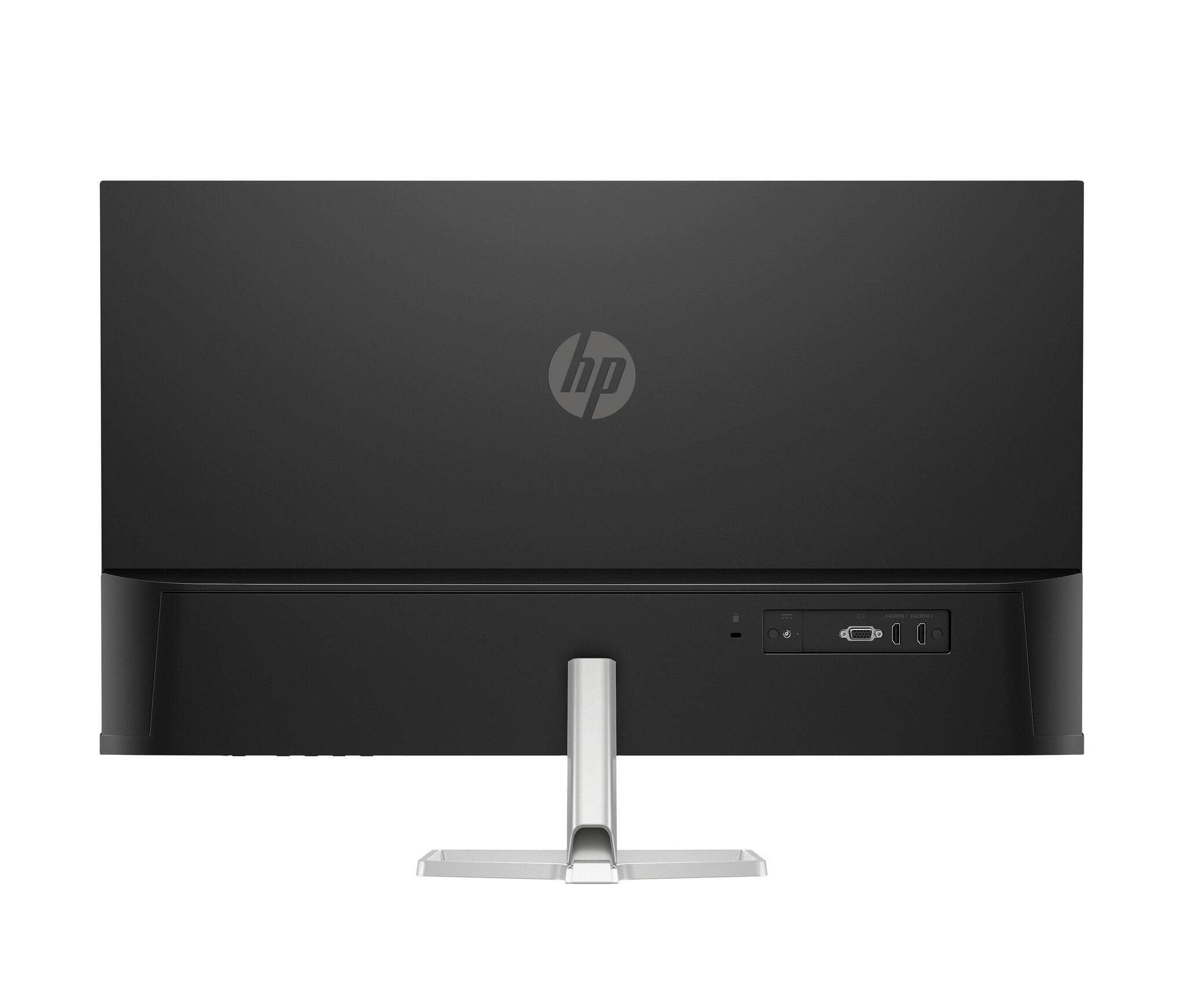 HP Series 5 31.5 inch FHD Monitor - 532sf