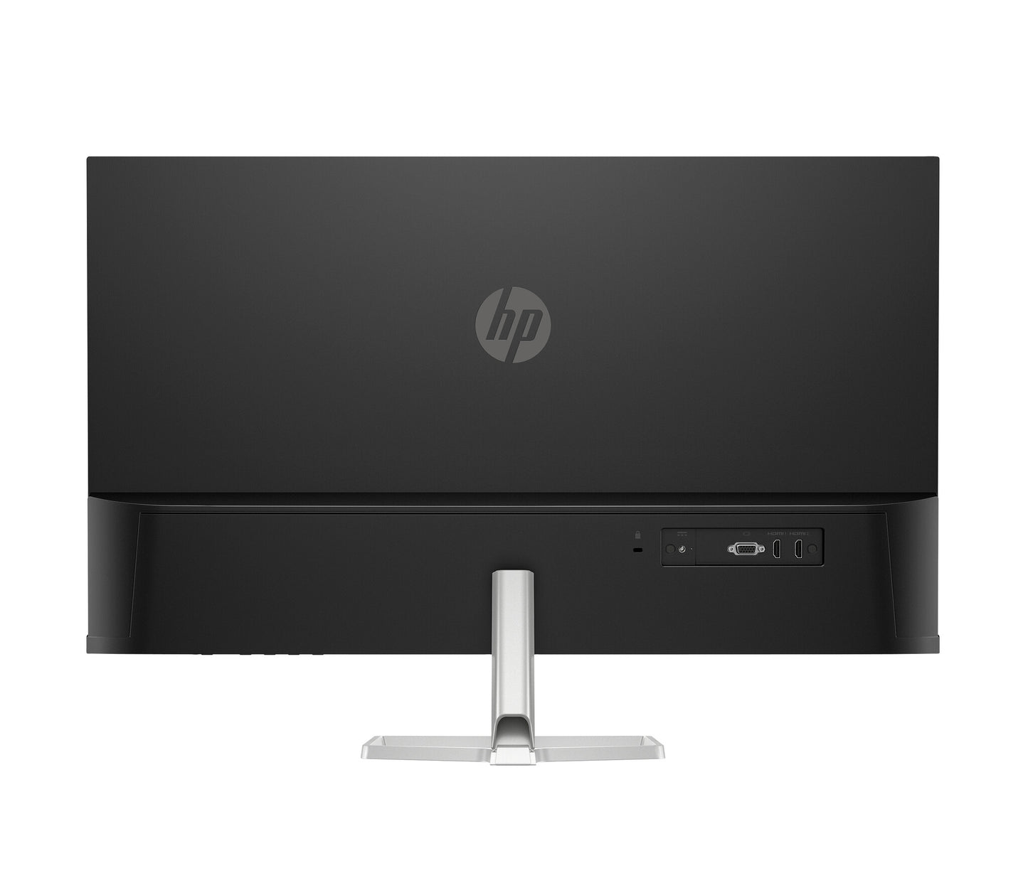 HP Series 5 31.5 inch FHD Monitor - 532sf