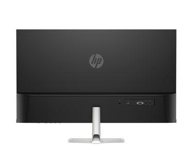 HP Series 5 31.5 inch FHD Monitor - 532sf