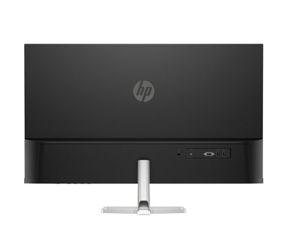 HP Series 5 31.5 inch FHD Monitor - 532sf