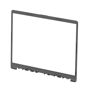 HP M50434-001 laptop spare part Bezel