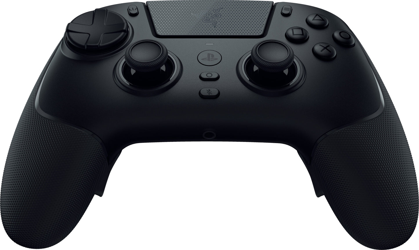 Razer Raiju V3 Pro Black RF/USB Gamepad Analogue PC, PlayStation 5