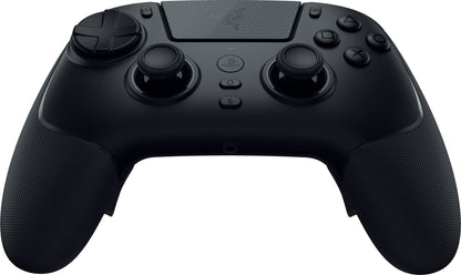 Razer Raiju V3 Pro Black RF/USB Gamepad Analogue PC, PlayStation 5