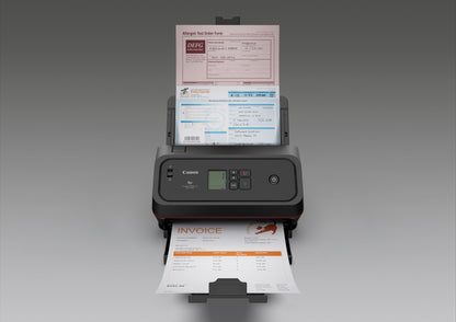 Canon imageFORMULA DR-C360