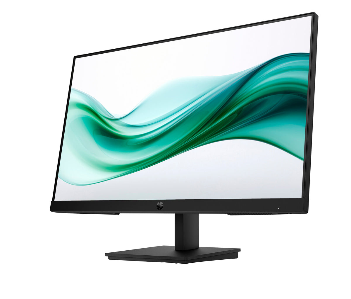 HP Series 3 Pro 23.8 inch FHD Monitor - 324pv