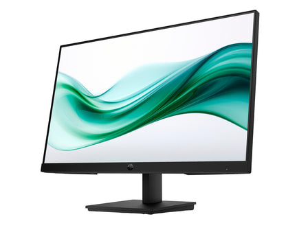 HP Series 3 Pro 23.8 inch FHD Monitor - 324pv