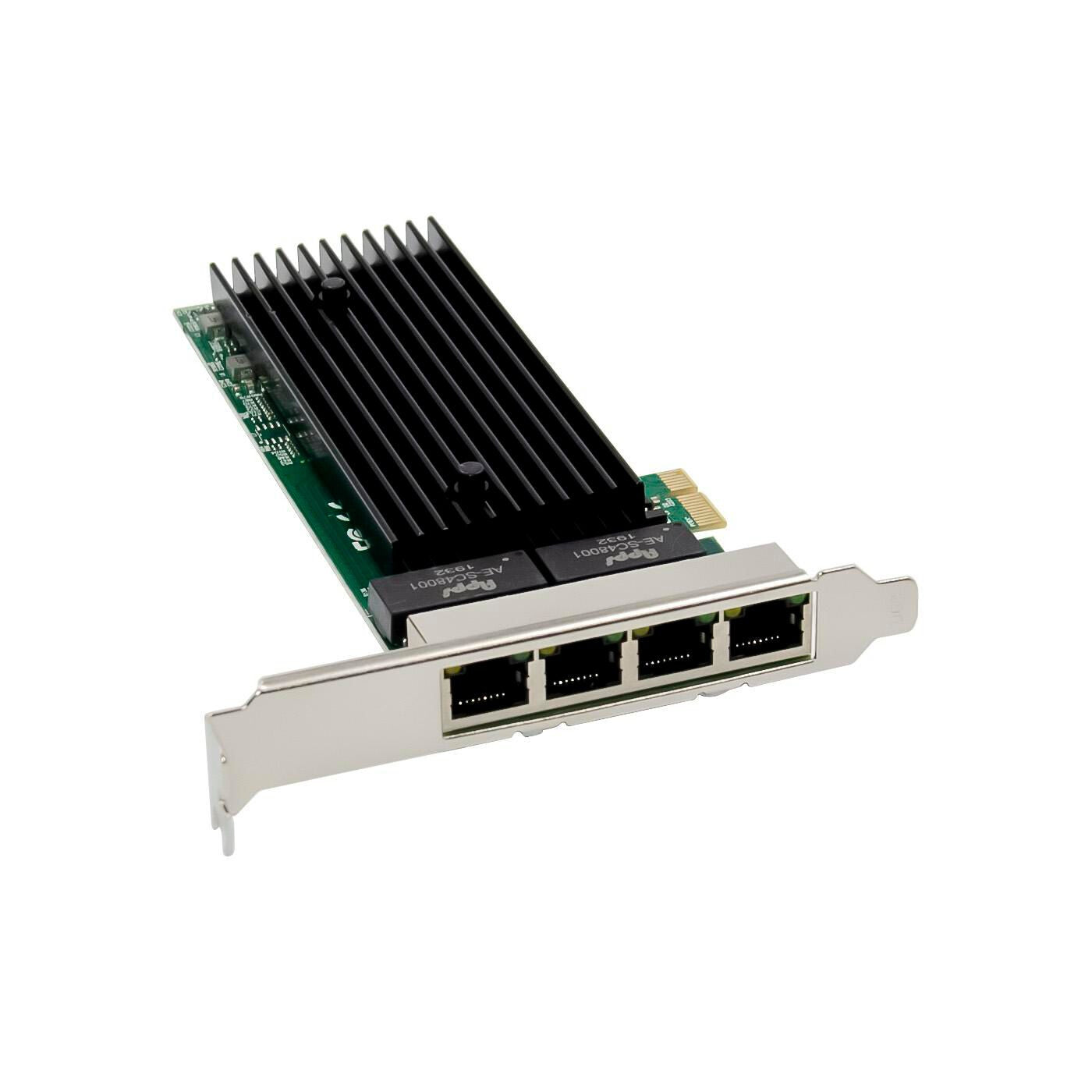 Microconnect MC-PCIEX1-82576-Q not categorized