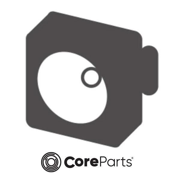 CoreParts ML13777 projector lamp