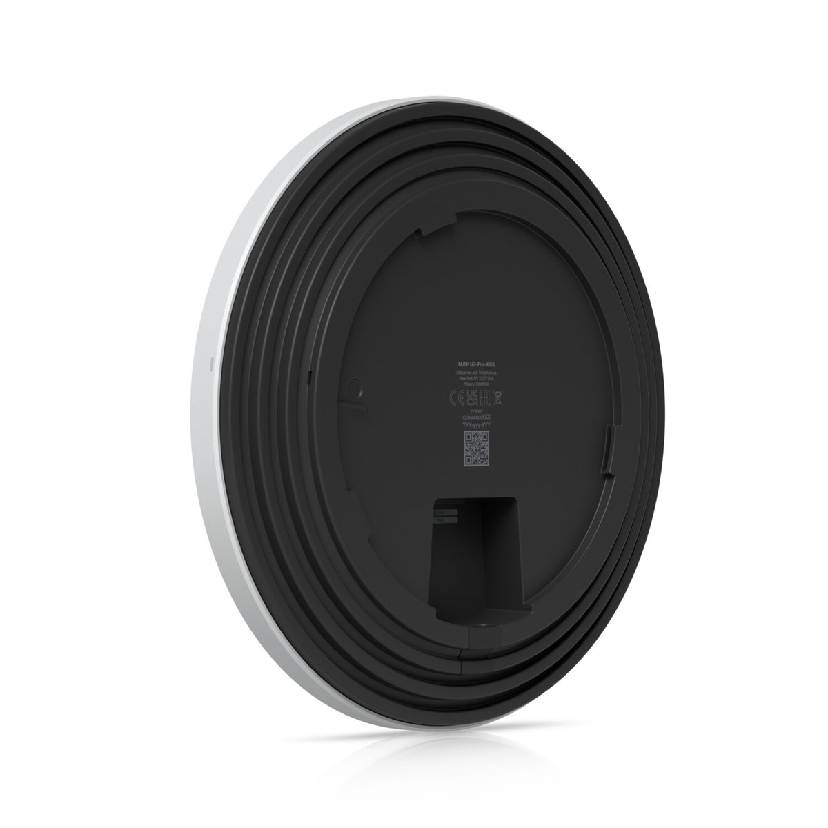 Ubiquiti U7 Pro XGS 8600 Mbit/s White Power over Ethernet (PoE)