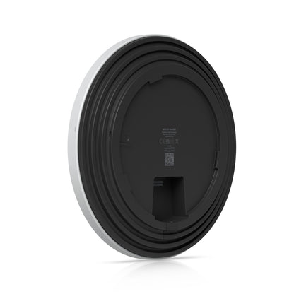 Ubiquiti U7 Pro XGS 8600 Mbit/s White Power over Ethernet (PoE)