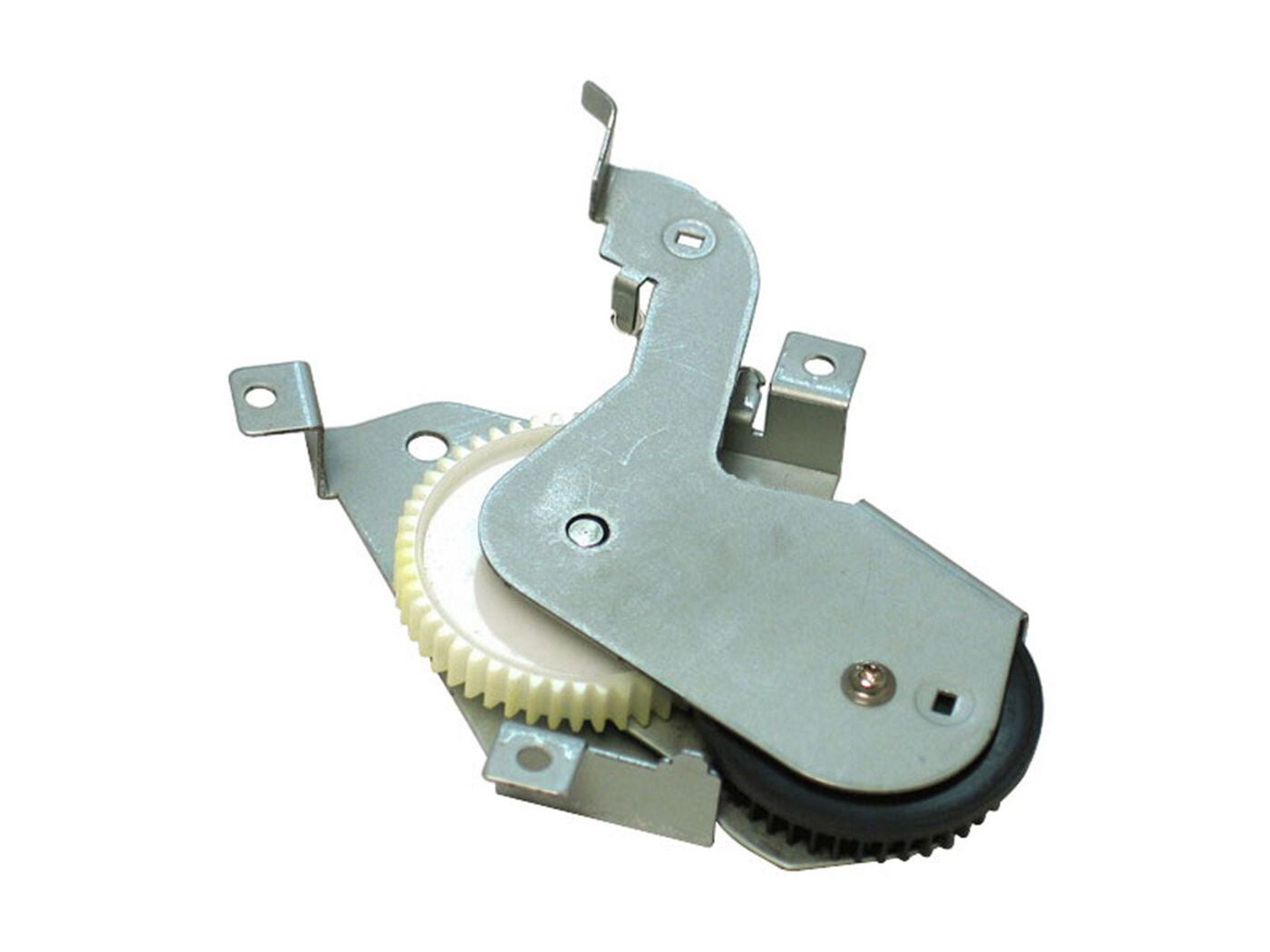 CoreParts MSP3500 printer/scanner spare part/accessory 1 pc(s)