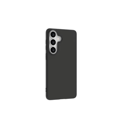 eSTUFF ES67401028-BULK mobile phone case Cover Transparent