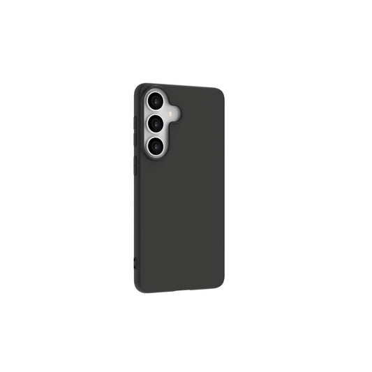 eSTUFF ES67401028-BULK mobile phone case Cover Transparent