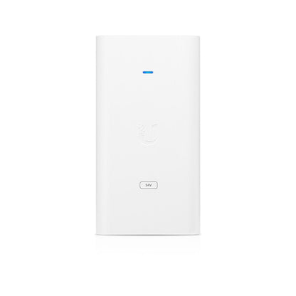 Ubiquiti POE-54V-80W PoE adapter Gigabit Ethernet