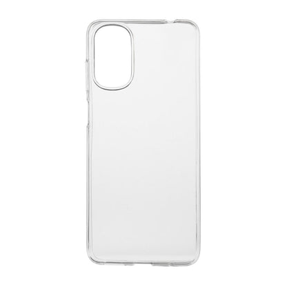 eSTUFF ES672011-BULK mobile phone case Cover Transparent
