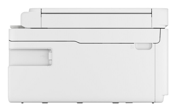 Canon PIXMA TS7750i Inkjet A4 1200 x 1200 DPI Wi-Fi