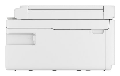 Canon PIXMA TS7750i Inkjet A4 1200 x 1200 DPI Wi-Fi