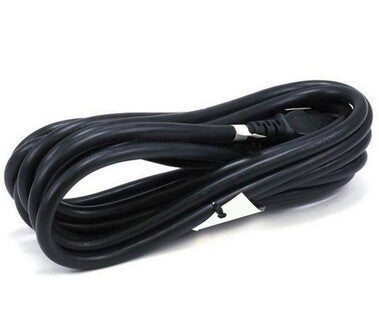 Lenovo 41R3208 power cable Black 1.8 m