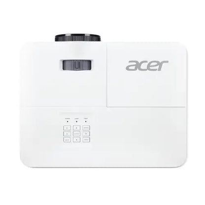 Acer H5386BDi 4500 ANSI lumens DLP 720p (1280x720) White