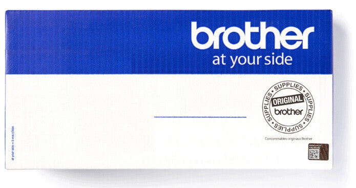 Brother D00C55001 fuser