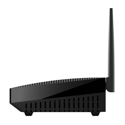 Linksys Hydra 6 Dual‑Band WiFi 6 Mesh Router AX3000