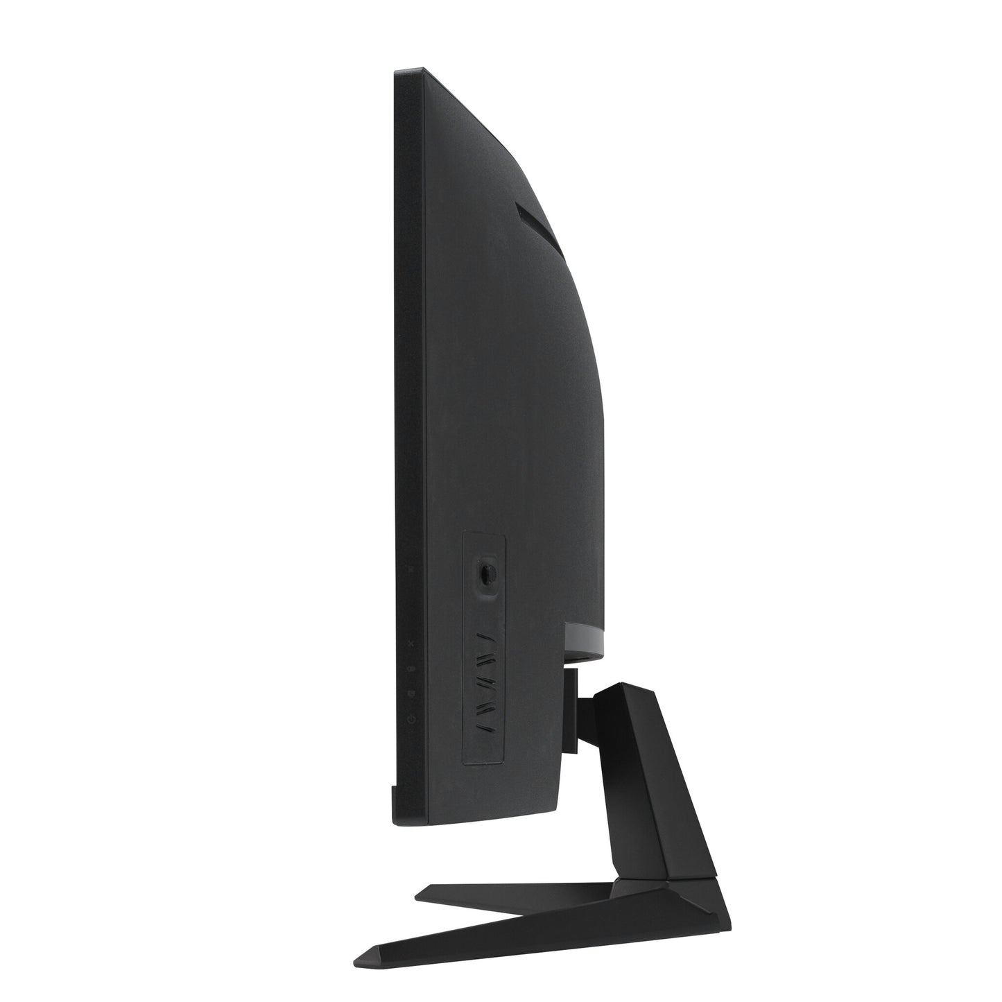 ASUS TUF Gaming VG34VQ3B computer monitor 86.4 cm (34") 3440 x 1440 pixels UltraWide Quad HD LED Black